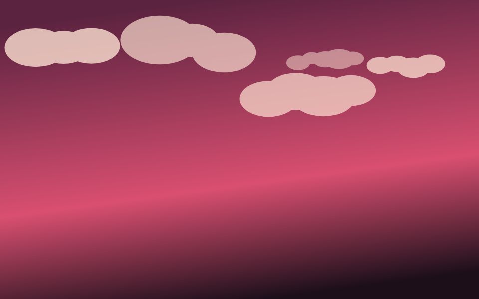 Studio gradient 04